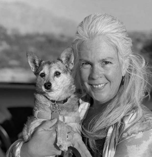 Kathy Jo Ferreira metal clay jewelry