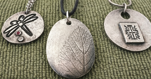 Kathy Jo Ferreira artwork