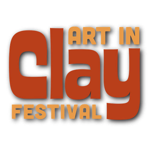 Art in Clay Festival