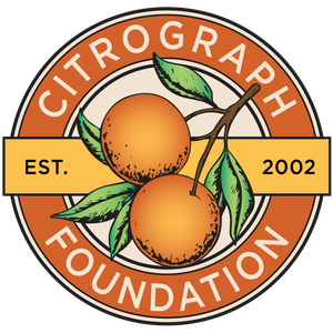 Citrograph Foundation