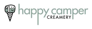 Happy Camper Creamery